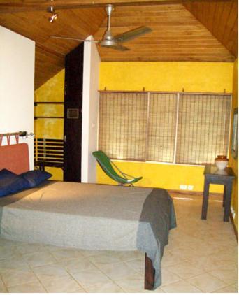 Mayapott Plantation Villa Thekkady Camera foto