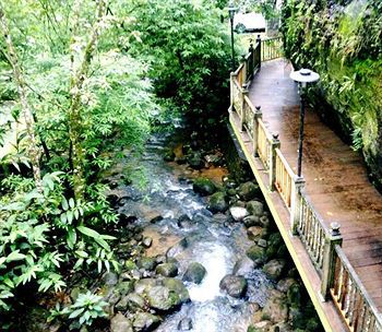 Mayapott Plantation Villa Thekkady Esterno foto